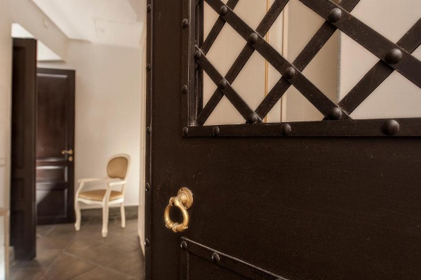 Dimora Degli Dei image 12