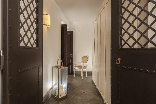 Dimora Degli Dei image 13