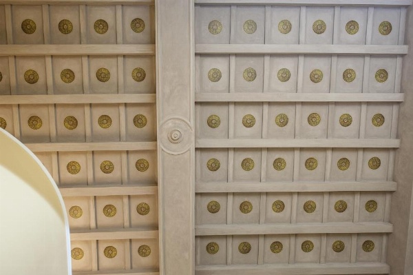 Dimora Degli Dei image 14