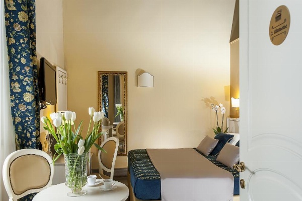 Dimora Degli Dei image 19