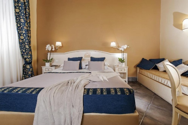 Dimora Degli Dei image 21