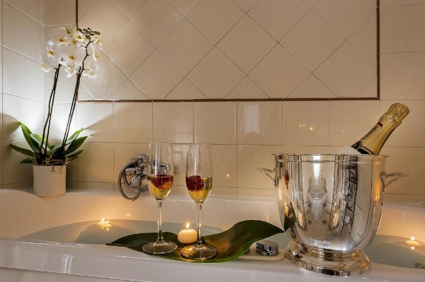 Dimora Degli Dei image 22