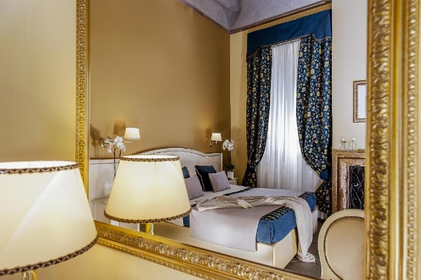 Dimora Degli Dei image 23