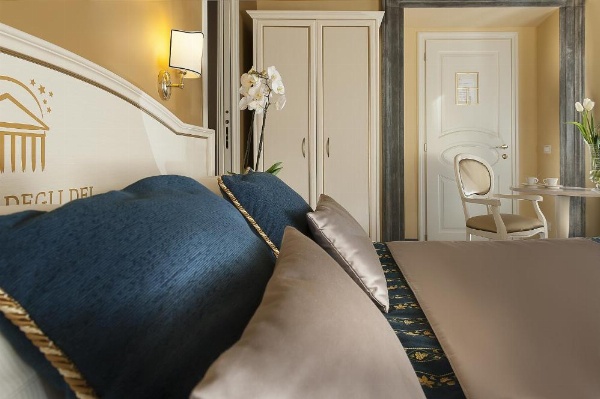 Dimora Degli Dei image 25