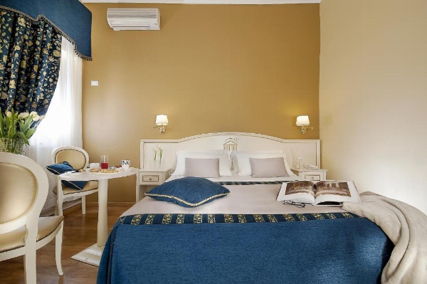 Dimora Degli Dei image 28