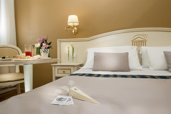 Dimora Degli Dei image 29