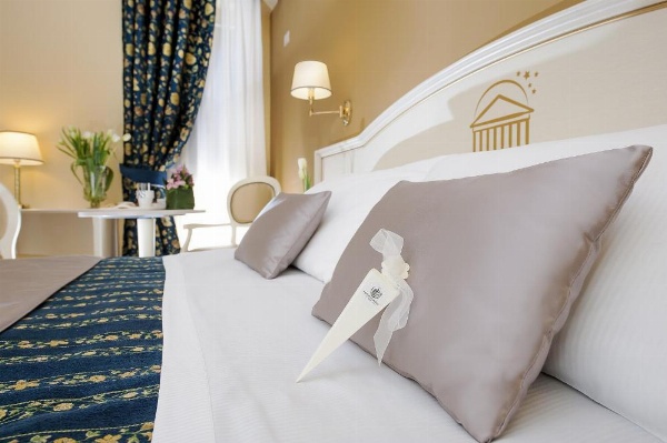 Dimora Degli Dei image 30