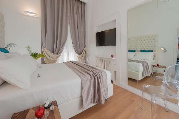 Dimora Degli Dei image 4