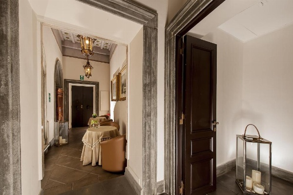 Dimora Degli Dei image 9